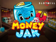 Bonus veren siteler casino33